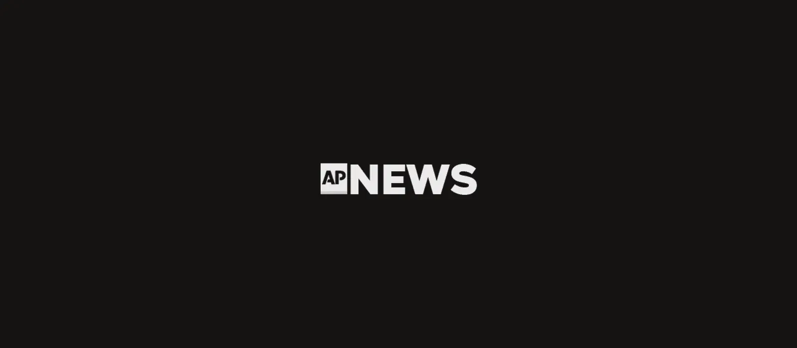 AP News logo