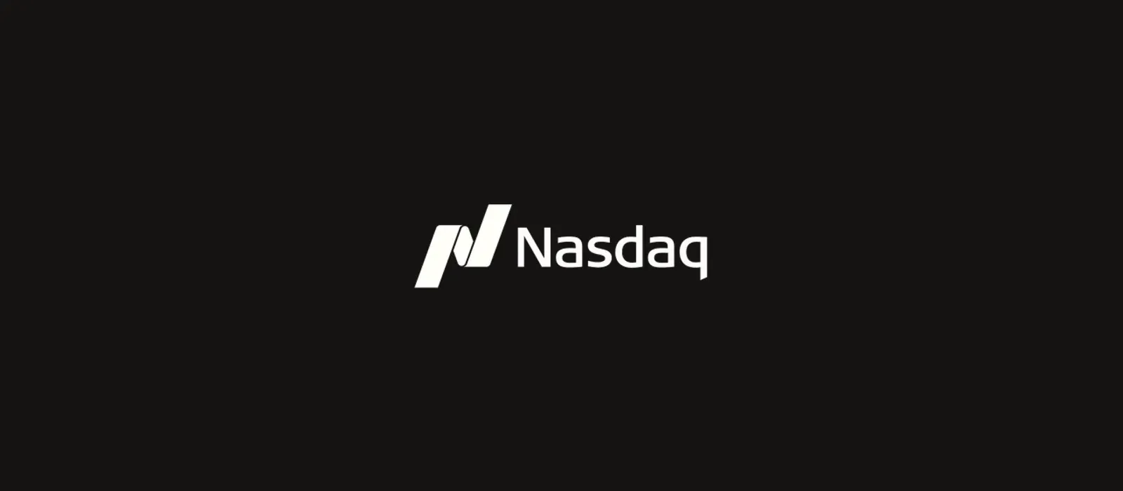 Nasdaq logo