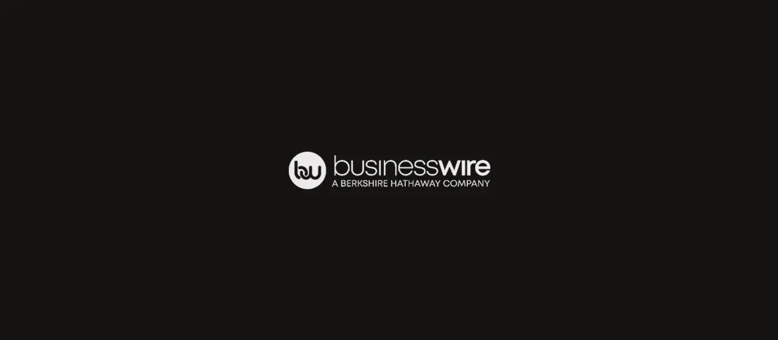 Business Wire logo