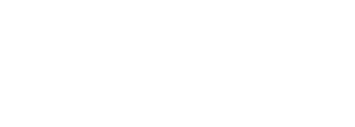 Binance Square White