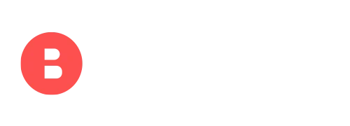 Bitstorage