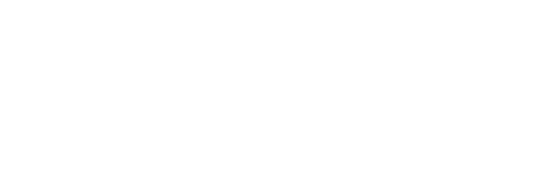 Blockchain News White