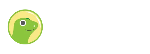 Coingecko