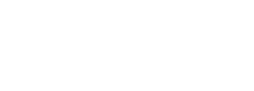 Coinmarketcap White