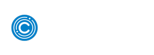 Crypto News White