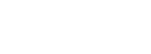 Nasdaq White