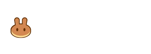 Pancakeswap