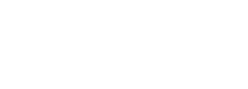 Seeking Alpha White